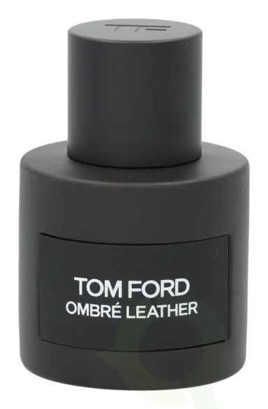 Tom ford ombre Tom ford ombre