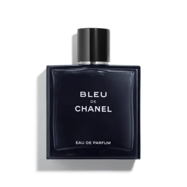 Bleu de chanel Bleu de chanel
