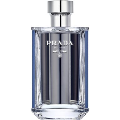 Prada la homme Prada la homme