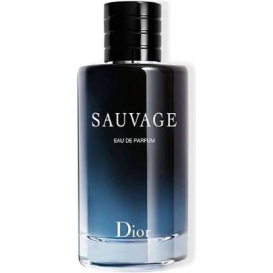 Sauvage dior Sauvage dior
