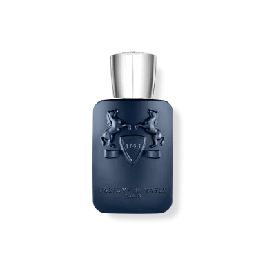 De marly layton De marly layton