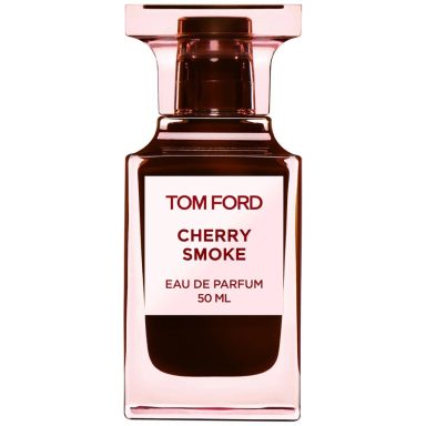 Tom ford cherry